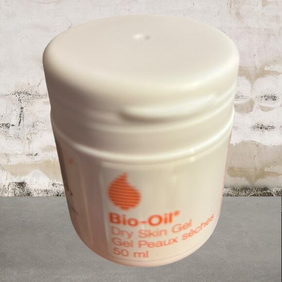 Beauty Bundle - Everything and Anything *All New* - Picture 4 of 13